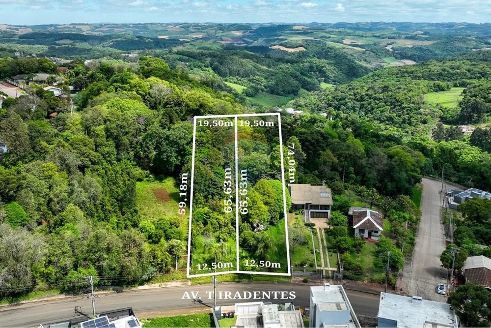 Terreno - Venda - Erechim , Rio Grande do Sul - WhatsApp Image 2026-02-11 at 15.50.12 (1).jpeg - 612761010-57