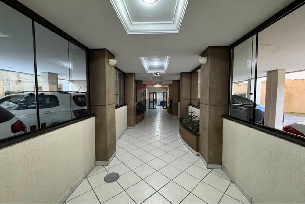 Apartamento - Venda - Porto Alegre , Rio Grande do Sul - IMG_8613.jpg - 612521044-66