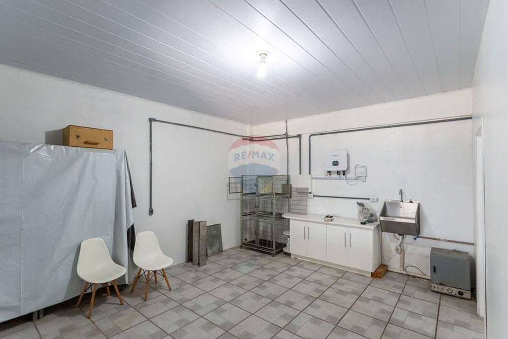 Outros - Venda - Santa Maria , Rio Grande do Sul - IMG_5291-HDR.jpg - 610311061-50