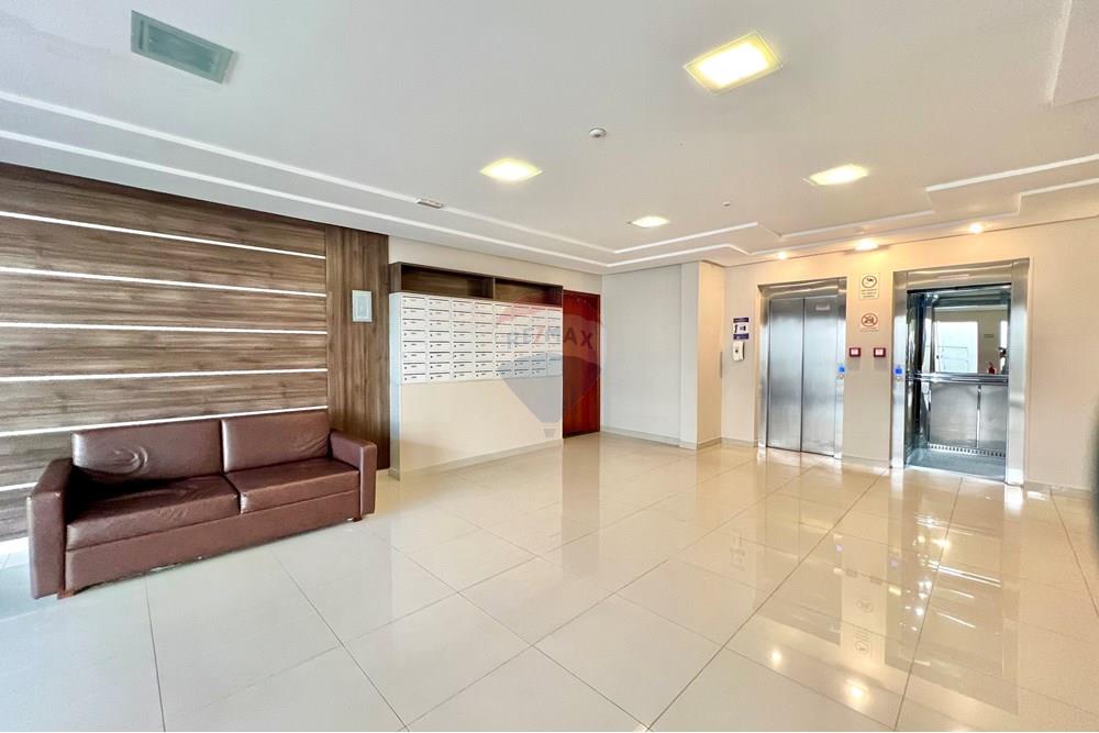 Apartamento - Venda - Canoas , Rio Grande do Sul - IMG_3578.JPG - 610241030-61