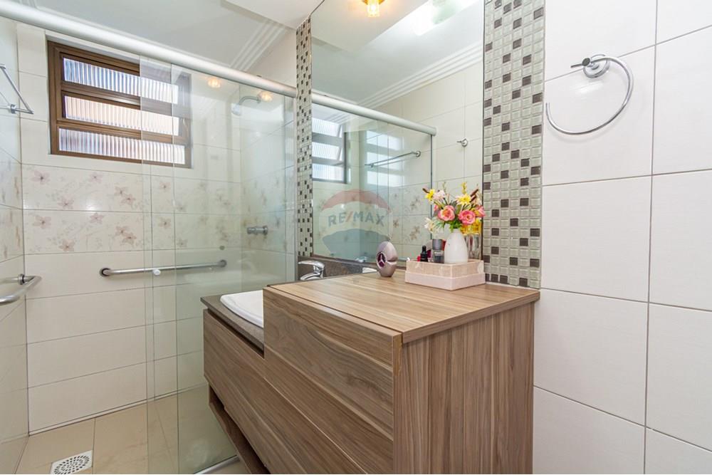 Apartamento - Venda - Cachoeirinha , Rio Grande do Sul - 35.jpg - 610381132-2