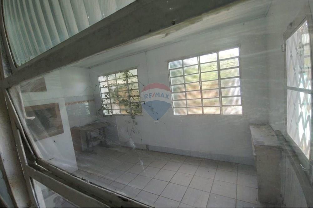 Casa - Alugar - Santa Maria , Rio Grande do Sul - 89a755b1-2059-4a6d-8e18-3af2348f788a.jpg - 610471020-31