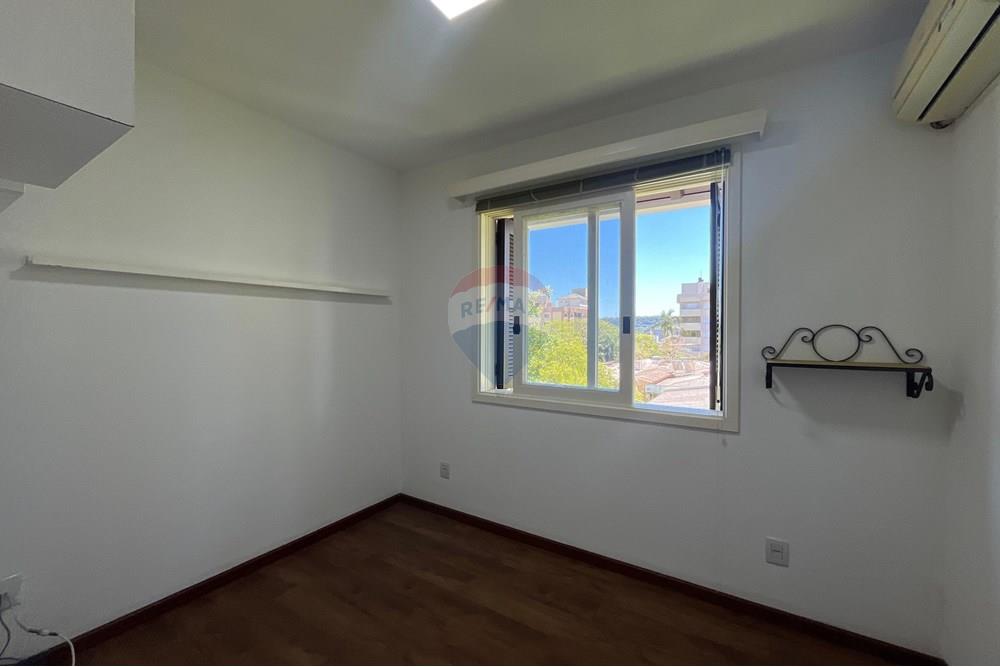 Casa - Venda - Santa Cruz do Sul , Rio Grande do Sul - WhatsApp Image 2025-10-21 at 19.11.15.jpeg - 612741028-39