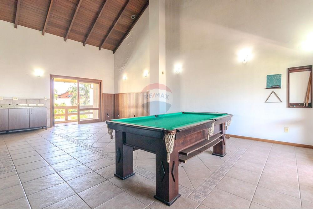 Casa - Venda - Porto Alegre , Rio Grande do Sul - _MG_1747.jpg - 612481069-18