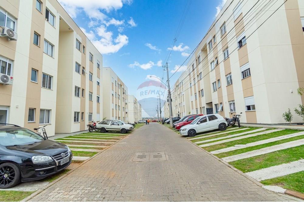 Apartamento - Venda - Cachoeirinha , Rio Grande do Sul - WhatsApp Image 2025-04-23 at 12.29.25 (2).jpeg - 610381039-894