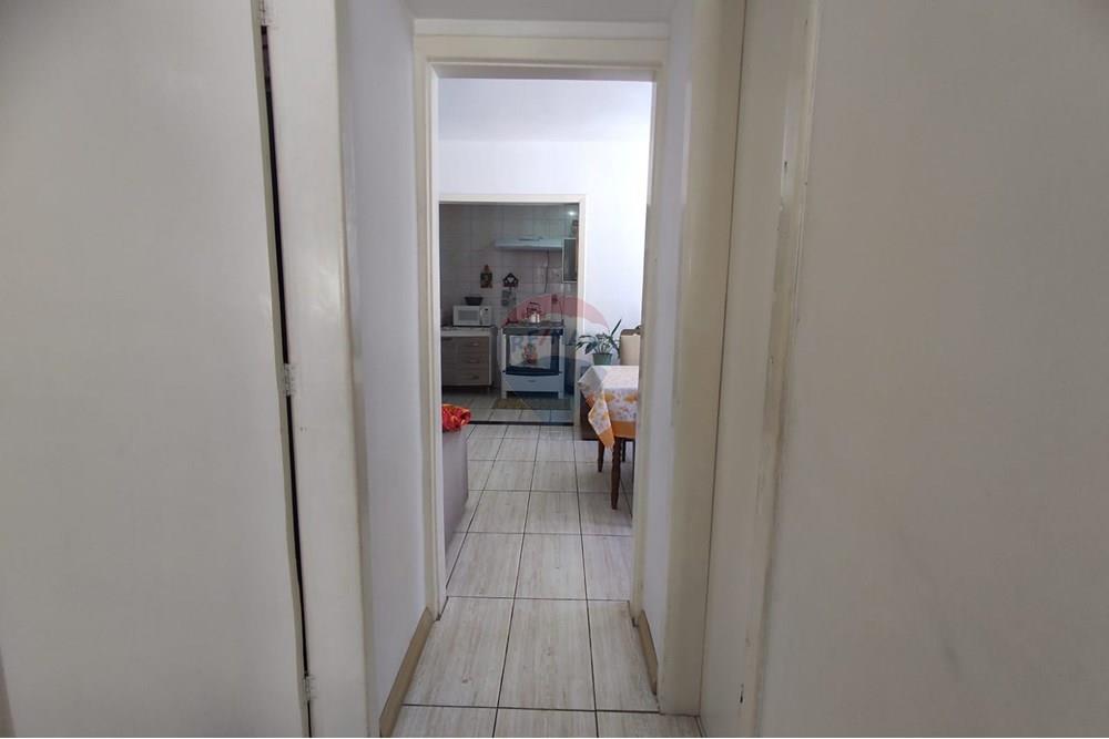 Apartamento - Venda - Cachoeirinha , Rio Grande do Sul - WhatsApp Image 2025-11-11 at 15.46.56 (2).jpeg - 612551039-203