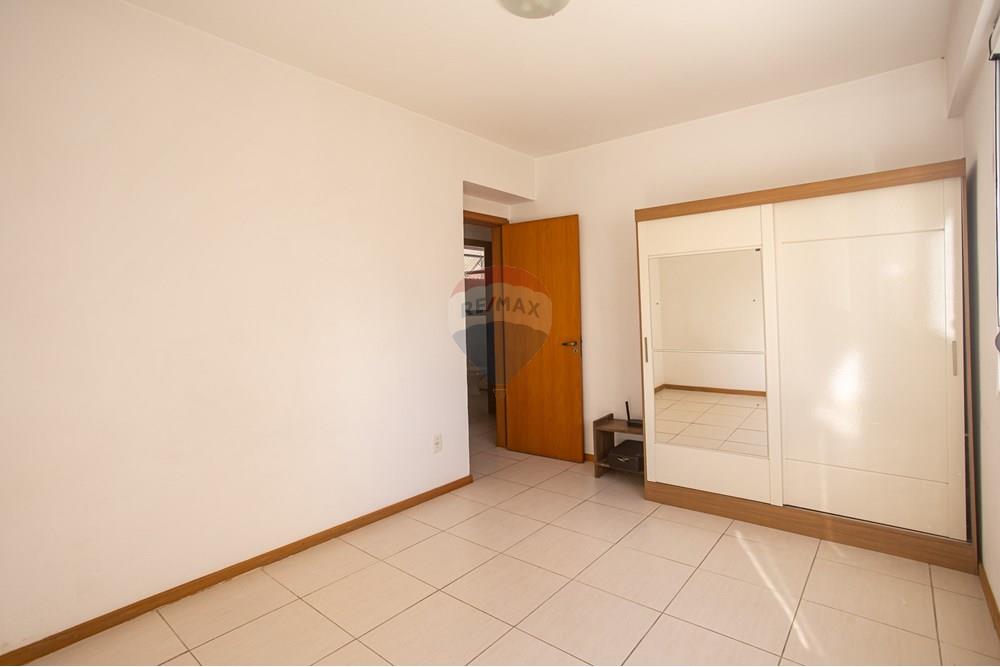 Apartamento - Venda - Santa Maria , Rio Grande do Sul - CRB_9367.JPG - 610311161-3