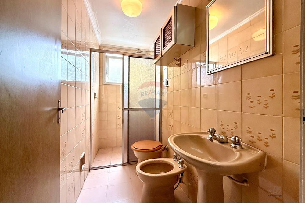 Apartamento - Venda - Caxias do Sul , Rio Grande do Sul - IMG_3093.jpg - 610301060-14