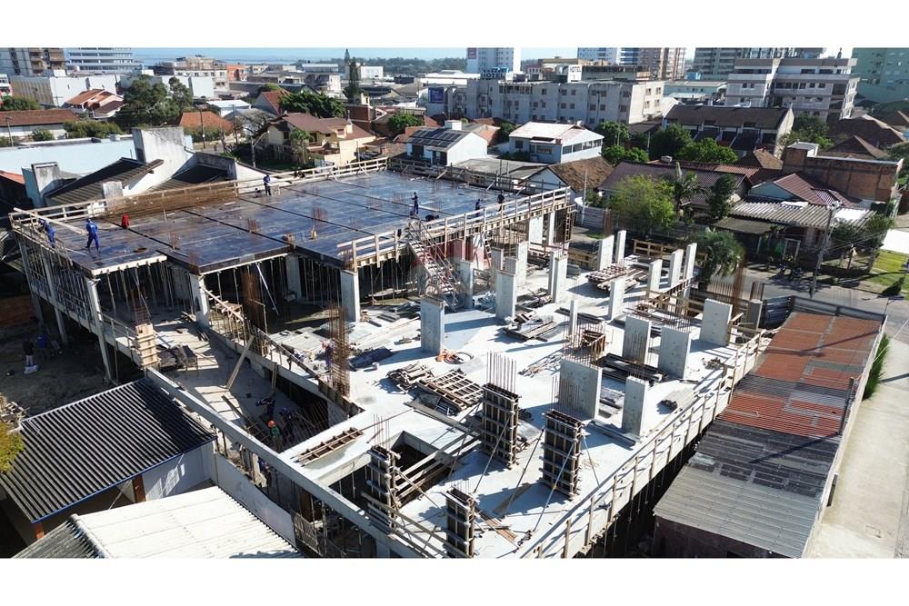 Apartamento - Venda - Tramandaí , Rio Grande do Sul - IMG_7793.JPG - 610391053-177