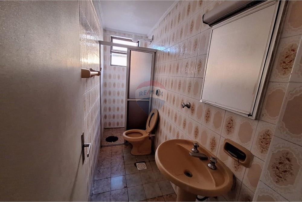 Apartamento - Venda - Santa Maria , Rio Grande do Sul - Imagem do WhatsApp de 2025-06-04 à(s) 17.20.52_24e5c5b2.jpg - 610451004-48