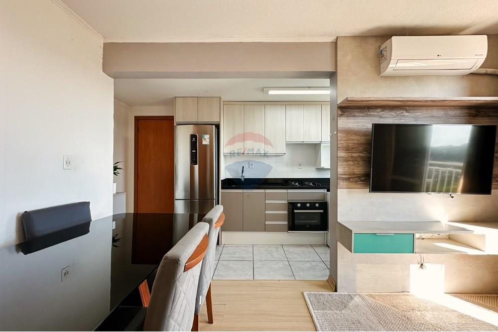 Apartamento - Venda - Bento Gonçalves , Rio Grande do Sul - DON INACIO-04.jpg - 610251024-3