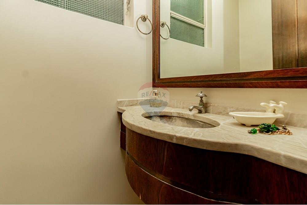 Apartamento - Venda - Porto Alegre , Rio Grande do Sul - IMG_9206.jpg - 610221067-26