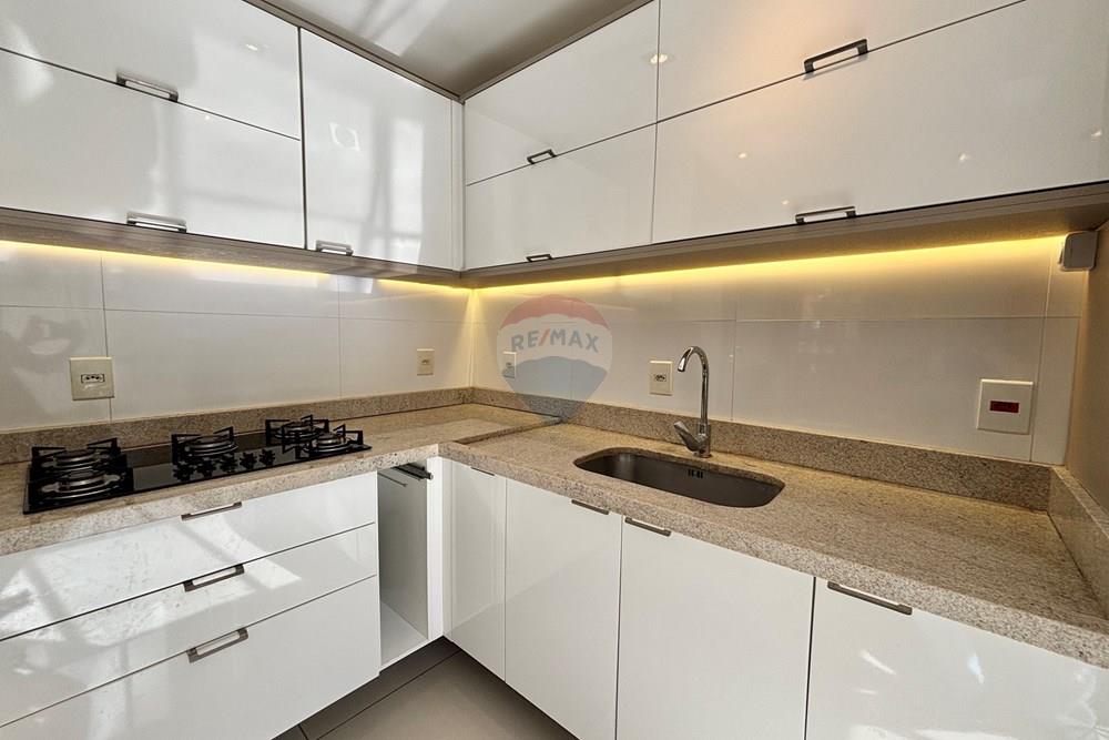 Sobrado - Venda - Canoas , Rio Grande do Sul - IMG_6971.jpg - 610241026-70