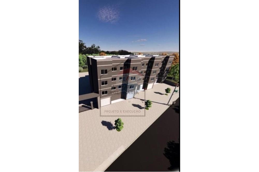 Apartamento - Venda - Alvorada , Rio Grande do Sul - Imagem do WhatsApp de 2025-03-18 à(s) 17.25.09_5c9fc77e.jpg - 612531034-116