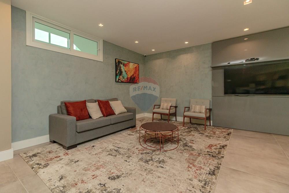 Apartamento - Venda - Porto Alegre , Rio Grande do Sul - IMG_0951.jpg - 610221003-318