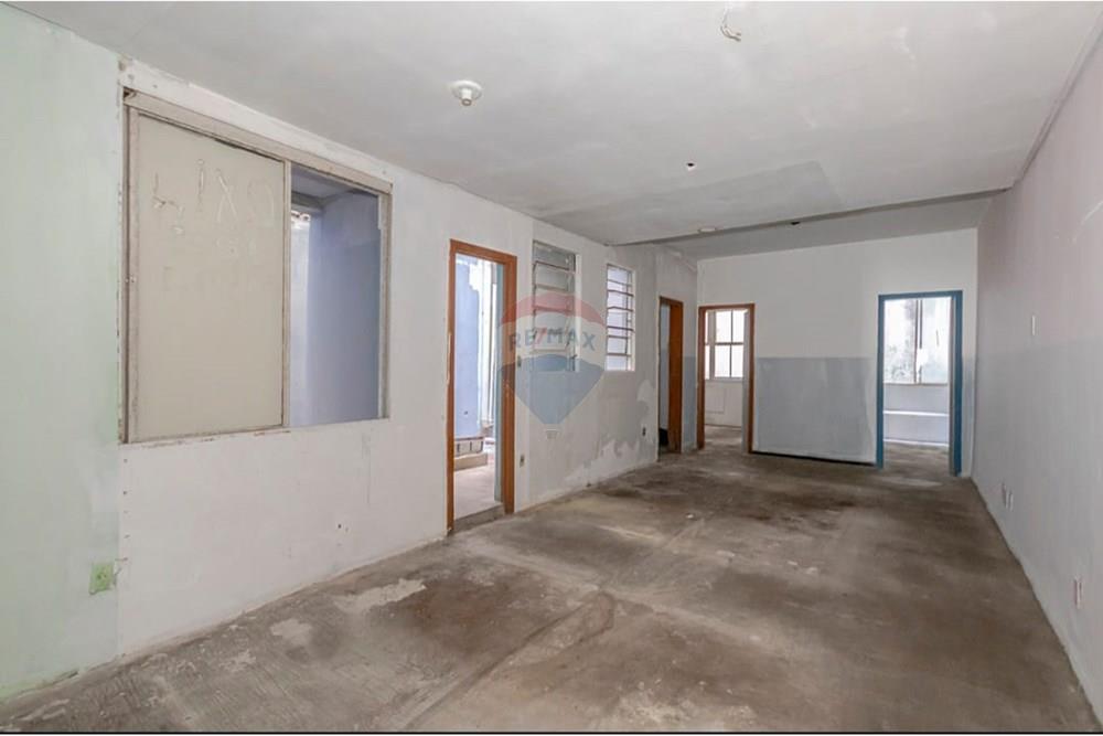 Prédio - Venda - Porto Alegre , Rio Grande do Sul - SS58.jpg - 612541029-13