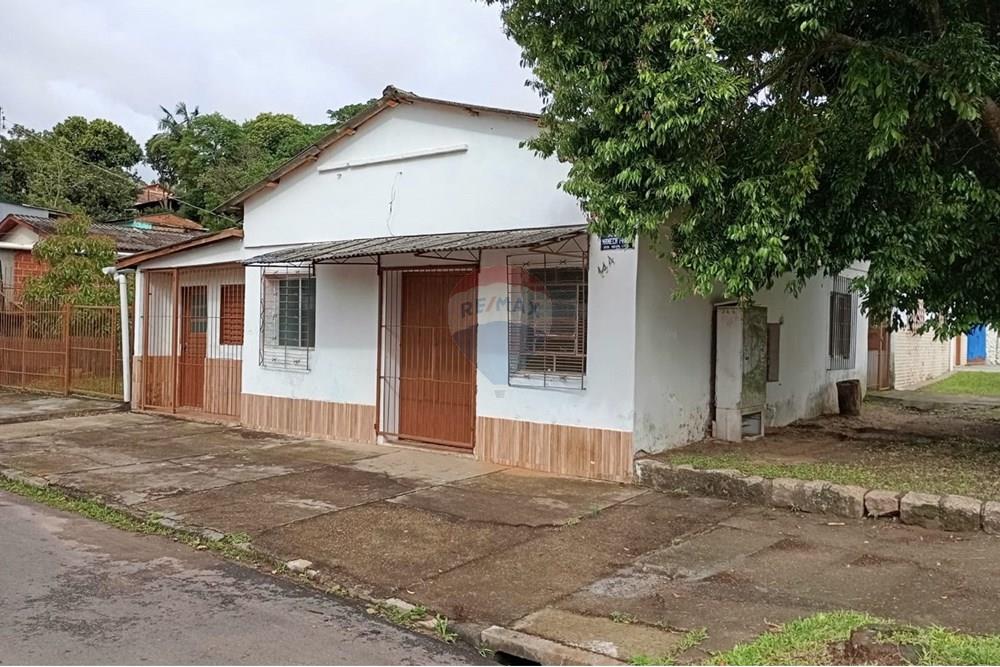 Casa - Venda - Guaíba , Rio Grande do Sul - Casa3.jpeg - 612781010-16