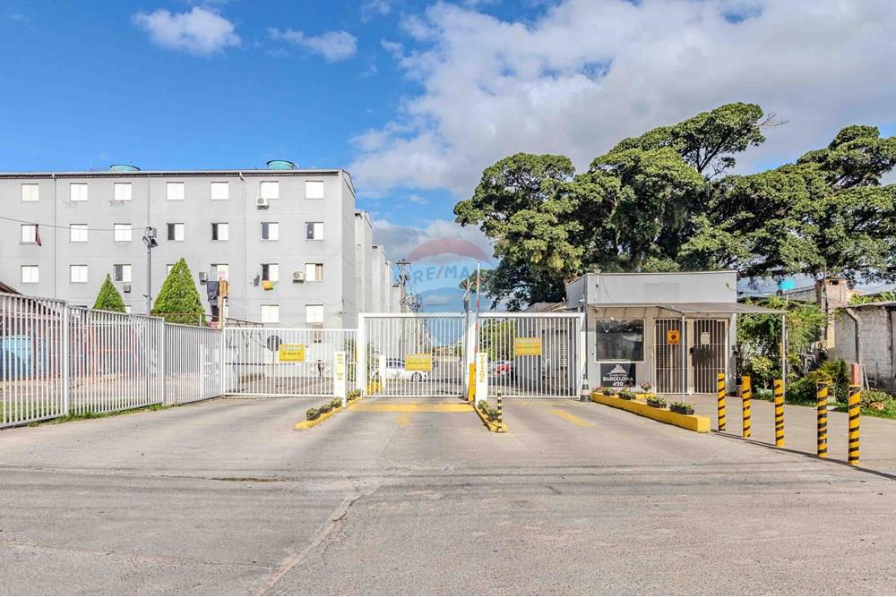 Apartamento - Venda - Porto Alegre , Rio Grande do Sul - IMG_4351.jpg - 612531048-4