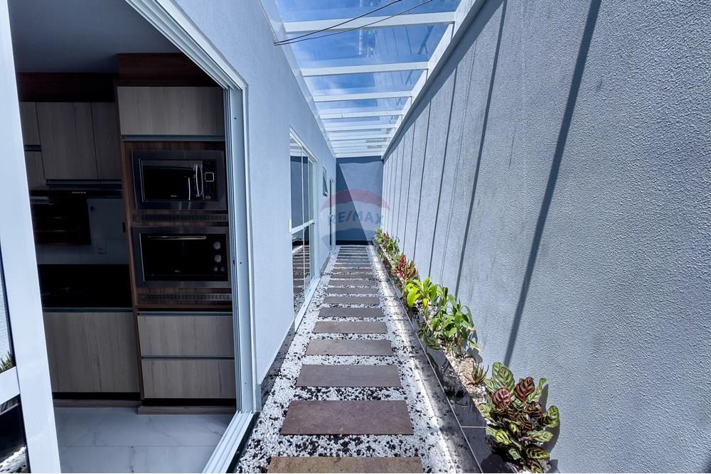 Casa - Venda - Erechim , Rio Grande do Sul - IMG_5712.jpg - 612761016-69