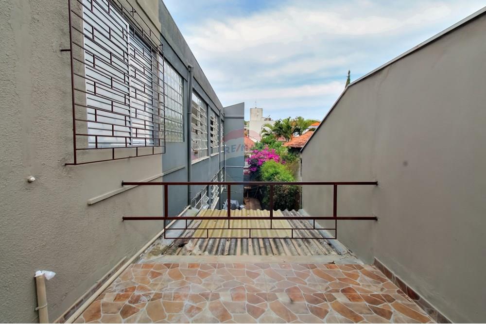 Apartamento - Venda - Porto Alegre , Rio Grande do Sul - IMG_2909.jpg - 610291022-48