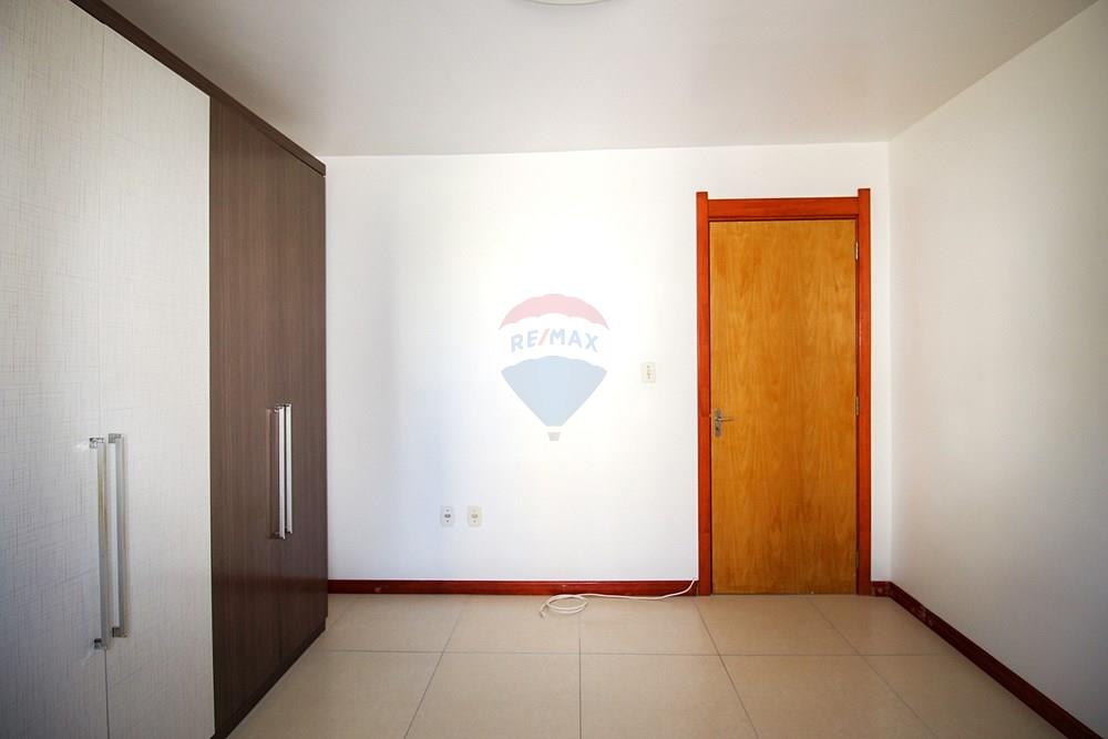 Apartamento - Venda - Santa Maria , Rio Grande do Sul - 5.jpg - 610471009-11