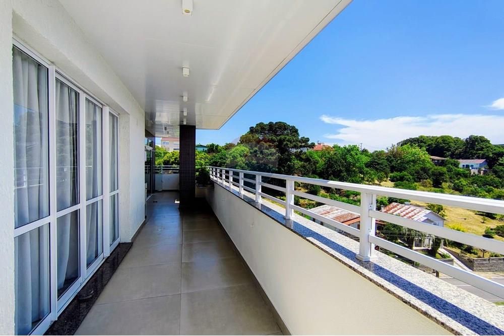 Cobertura - Venda - Garibaldi , Rio Grande do Sul - 9 SACADA (5).jpeg - 610331050-14