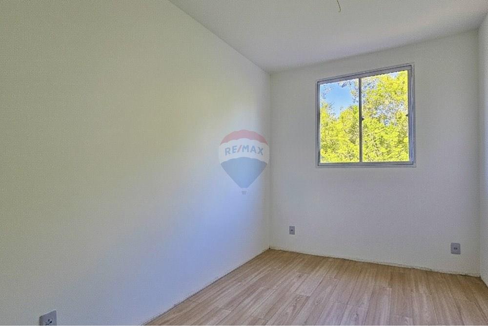 Apartamento - Venda - São Leopoldo , Rio Grande do Sul - 20260203_140126 (4).jpg - 610411032-88