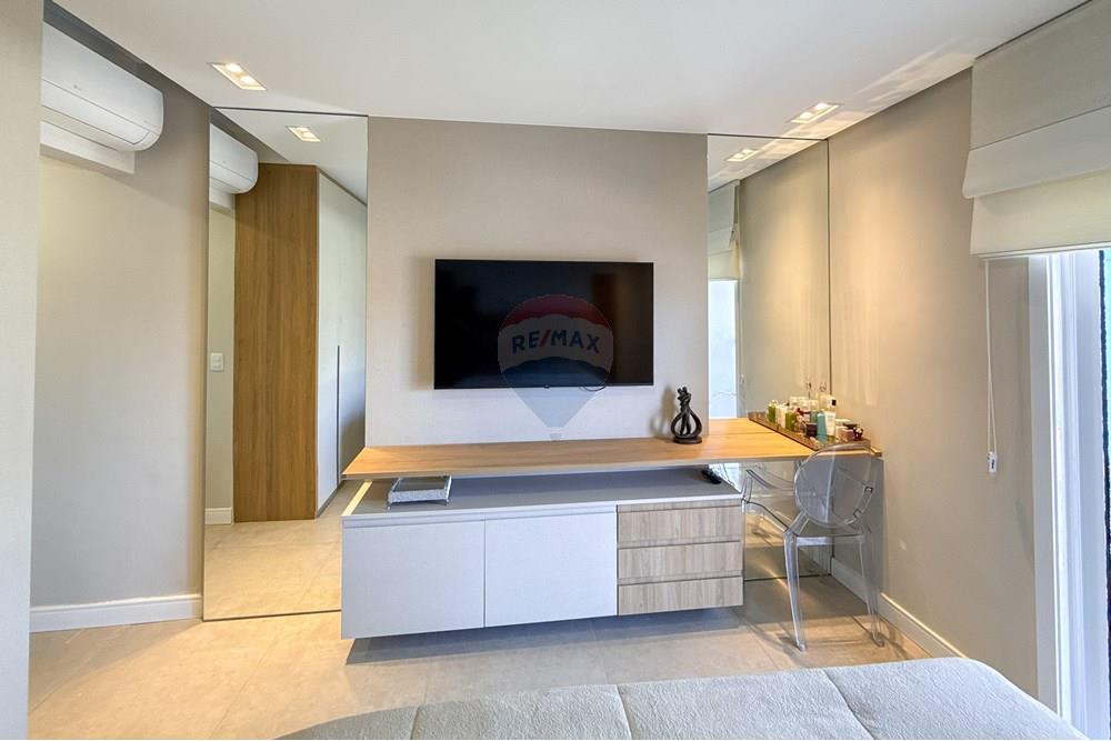 Sobrado - Venda - Canoas , Rio Grande do Sul - DJI_20251010_112630_001.jpg - 612651052-80