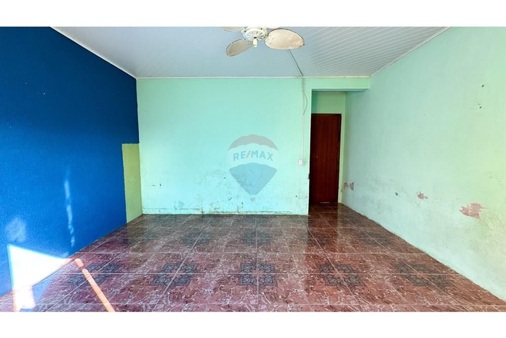 Casa - Venda - Guaíba , Rio Grande do Sul - IMG_6879.jpg - 612781010-20