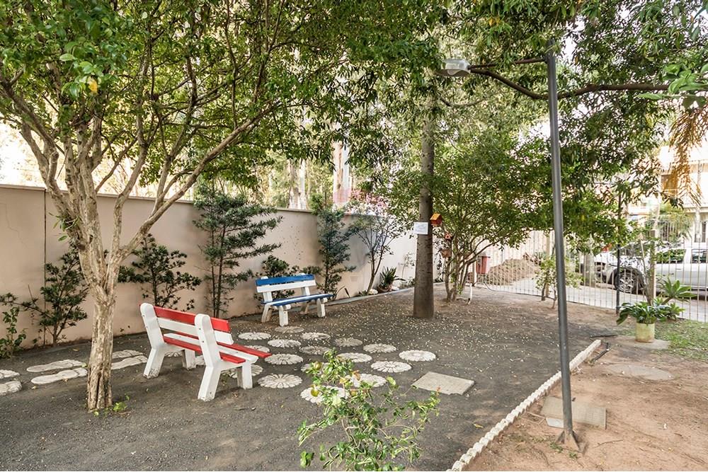 Apartamento - Venda - Porto Alegre , Rio Grande do Sul - 0646-506 (51).jpg - 610291021-177