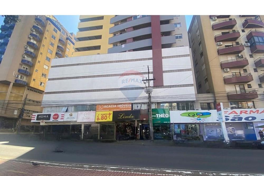 Apartamento - Alugar - Passo Fundo , Rio Grande do Sul - WhatsApp Image 2025-10-16 at 09.43.12 (9).jpeg - 612721018-148