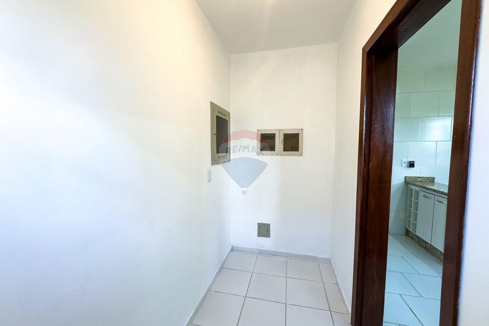 Casa - Venda - Erechim , Rio Grande do Sul - WhatsApp Image 2026-01-09 at 15.58.30 (6).jpeg - 612761027-21