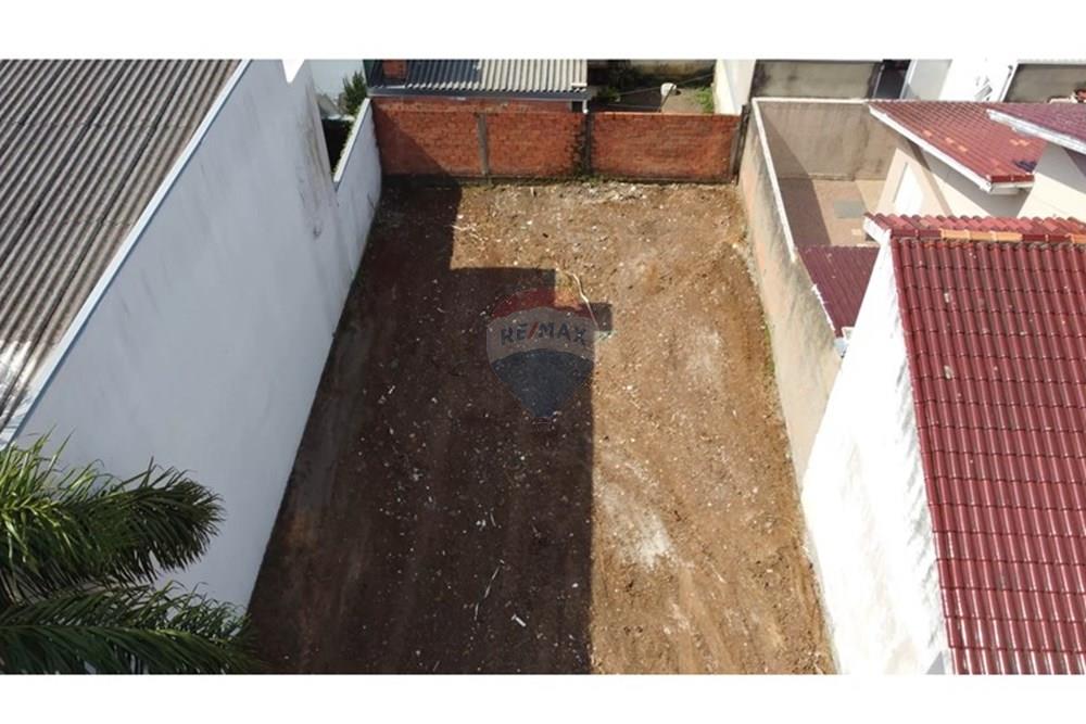 Terreno - Venda - Gravataí , Rio Grande do Sul - IMG_1665 (5).jpg - 610381039-882