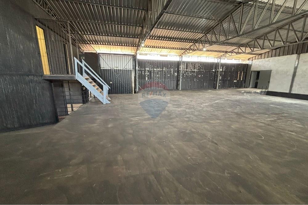 Galpão - Alugar - Sarandi , Rio Grande do Sul - WhatsApp Image 2026-04-07 at 08.52.31.jpeg - 610341002-498