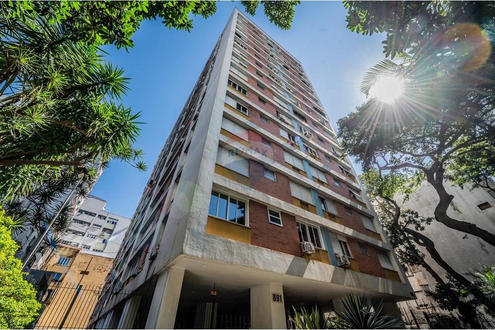 Apartamento - Venda - Porto Alegre , Rio Grande do Sul - AP-158.jpg - 612481076-26
