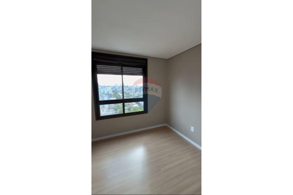 Apartamento - Alugar - Passo Fundo , Rio Grande do Sul - WhatsApp Image 2026-03-03 at 14.45.36.jpeg - 610271045-1546