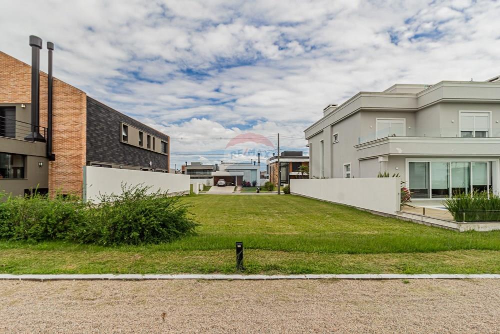 Terreno - Venda - Pelotas , Rio Grande do Sul - Lote Alphaville Fase 1-29.jpg - 610211062-14