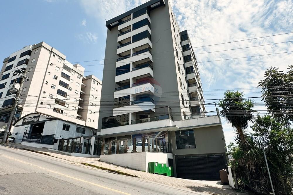 Apartamento - Venda - Bento Gonçalves , Rio Grande do Sul - DI LORETTO-38.jpg - 610251021-35