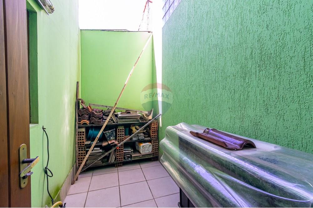 Casa - Venda - Gravataí , Rio Grande do Sul - área de serviço.jpg - Lavanderia - 610051074-10