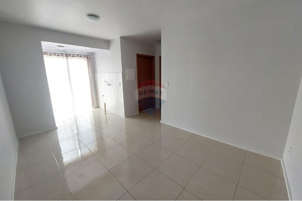 Apartamento - Alugar - Passo Fundo , Rio Grande do Sul - WhatsApp Image 2025-10-07 at 16.22.47 (2).jpeg - 610271045-1391