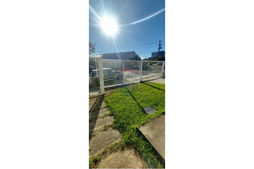 Casa de Condomínio - Venda - Porto Alegre , Rio Grande do Sul - WhatsApp Image 2025-06-30 at 14.21.31.jpeg - 612541001-135