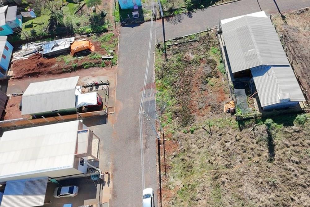 Terreno - Venda - Três Palmeiras , Rio Grande do Sul - IMG-20250625-WA0140.jpg - 610231029-111