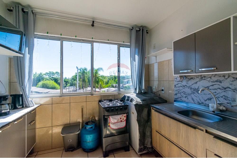 Apartamento - Venda - Gravataí , Rio Grande do Sul - _DSC3048.jpg - 610051078-9