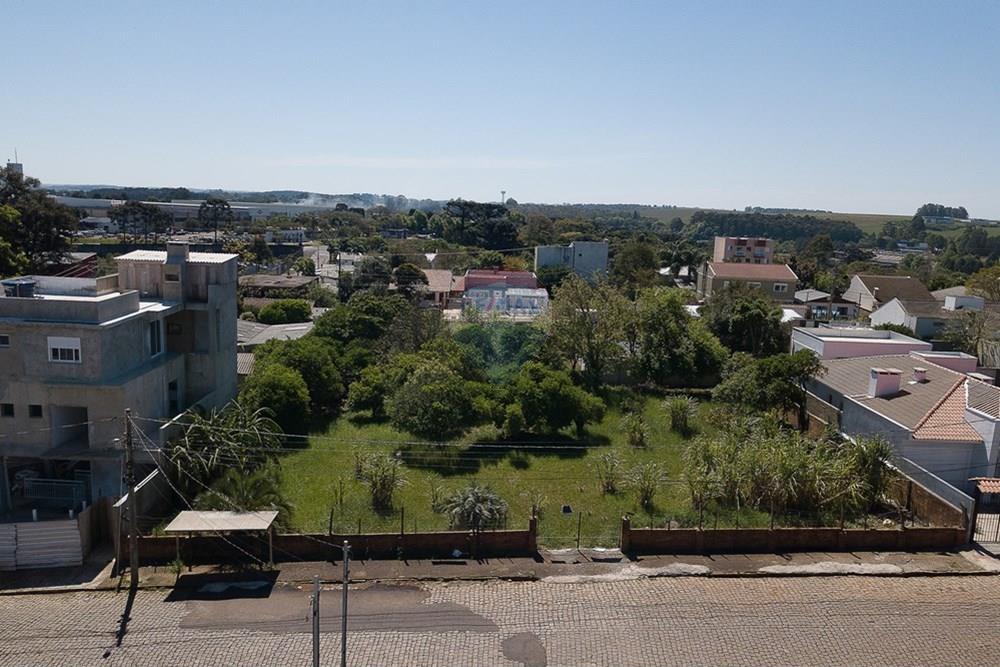 Bostad - Mark - Passo Fundo , Rio Grande do Sul - BR - DJI_0048.JPG - 612721003-122