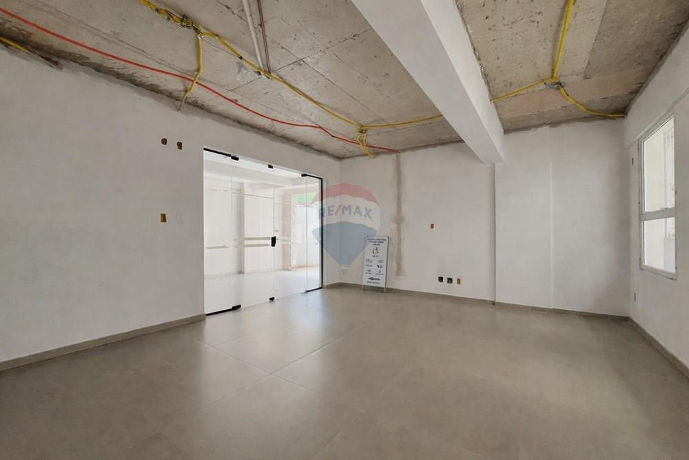 Cj. Comercial/ Sala - Alugar - Santa Maria , Rio Grande do Sul - 3.jpeg - 610471055-131