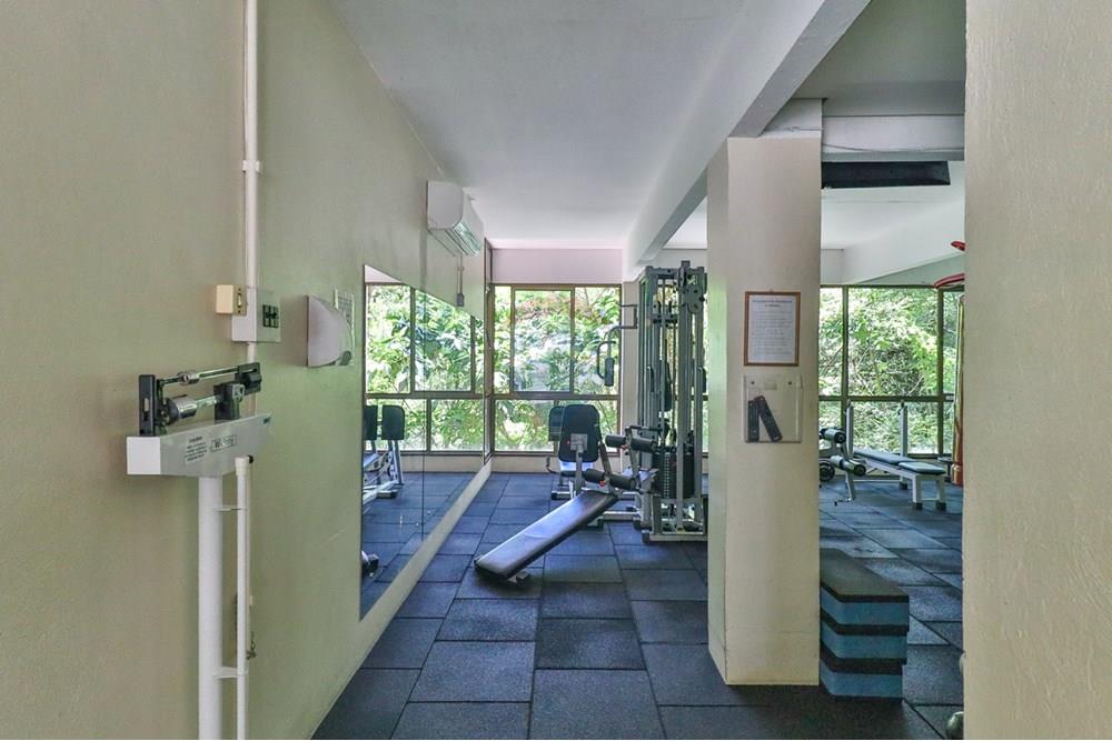 Apartamento - Venda - Porto Alegre , Rio Grande do Sul - 51.jpg - 610191042-221