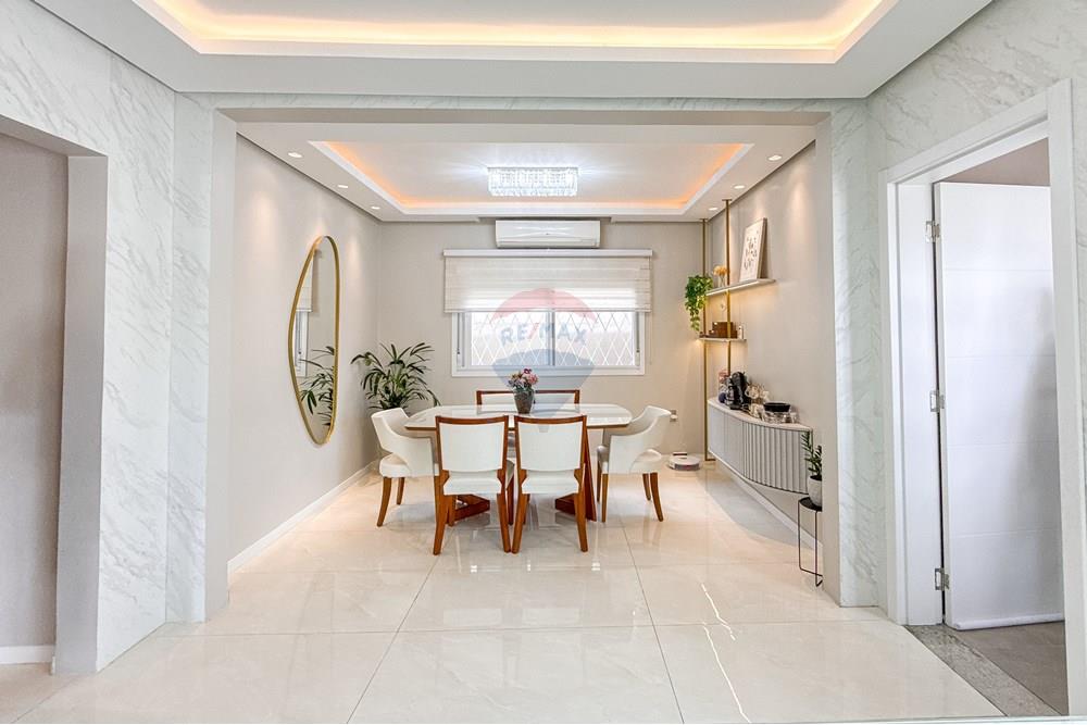 Casa - Venda - Canoas , Rio Grande do Sul - DJI_20250917_113838_154.jpg - 610241012-205