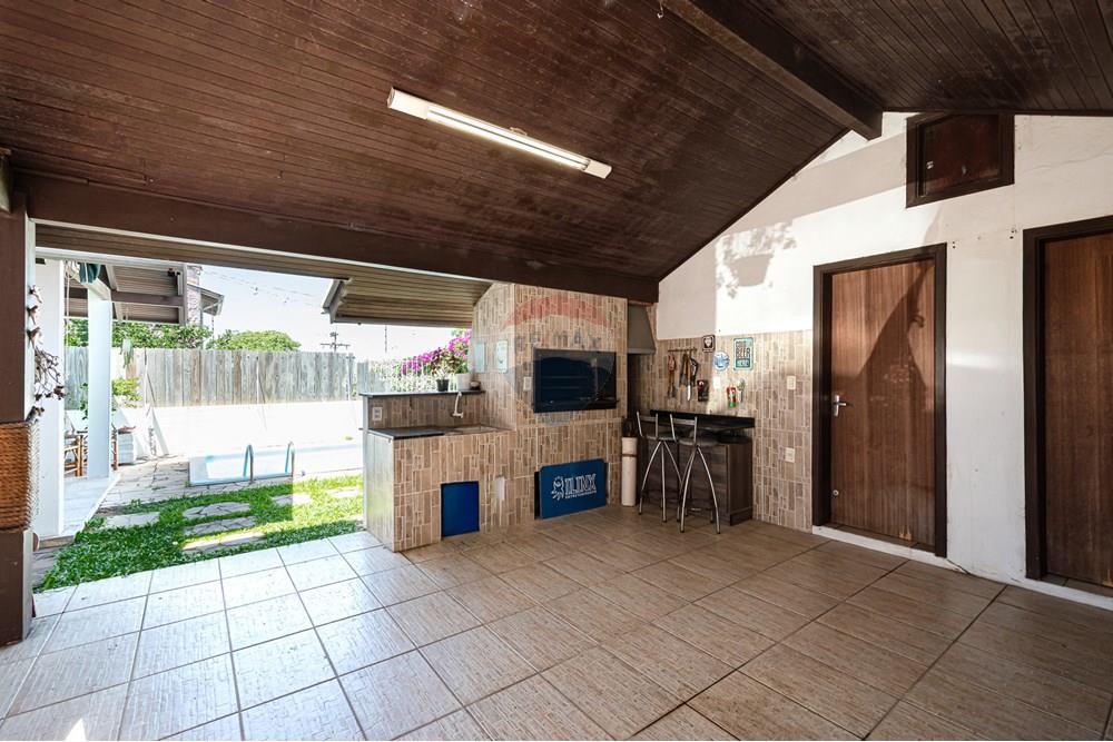 Casa - Venda - Novo Hamburgo , Rio Grande do Sul - DSC_0779-49 (2).jpg - 610261015-49