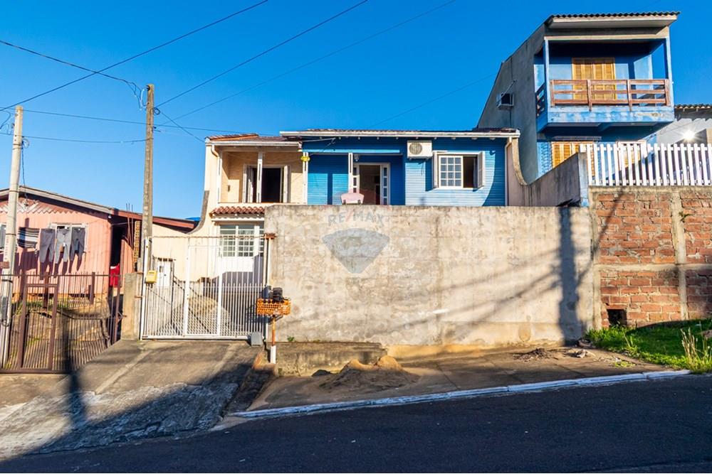 Casa - Venda - Gravataí , Rio Grande do Sul - _DSC5348.jpg - 610161083-7