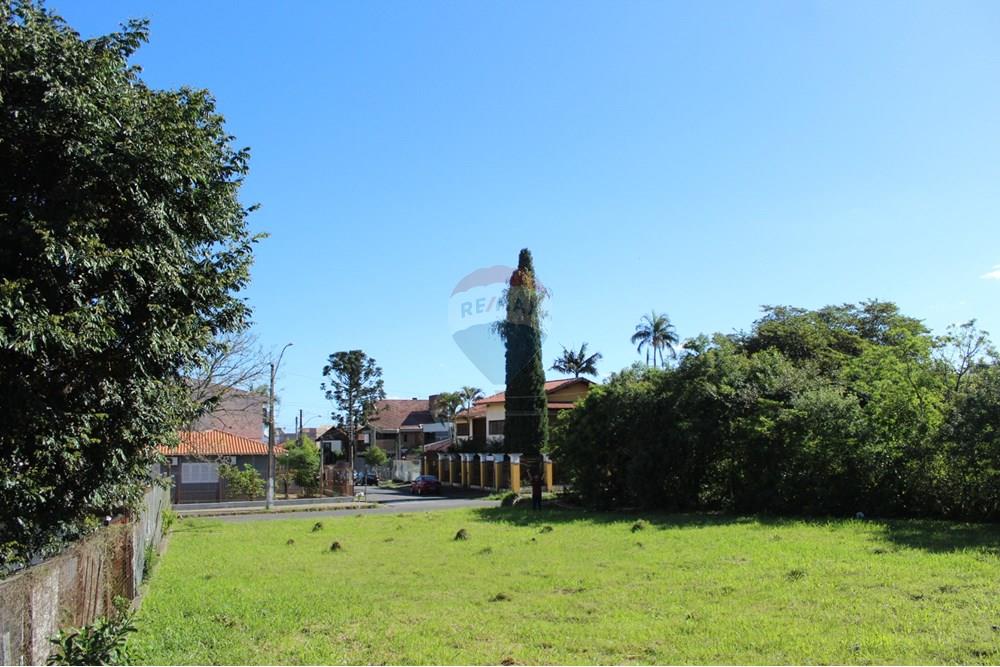 Terreno - Venda - Gravataí , Rio Grande do Sul - IMG_3936.JPG - 610161071-7